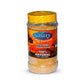 Galaxy Brown Natural Sugar Bottle 850g