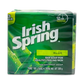 Irish Spring Aloe Soap 106.3g
