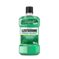 Listerine Fresh Burst 500ml