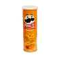 Pringles Paprika 165g