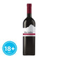 Altas Cumbres Vino Tinto 750ml