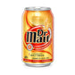 Dr. Malt Dark Can 330ml