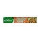 Shine Baking Paper 50Sqr Ft