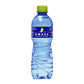 Awake Mineral Water 500ml