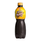 Hi5 Choco Malt Drink 500ml