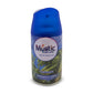 Mystic Orchard Auto Refill Cashmere