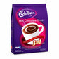 Cadbury Hot Choco Drink 3In1 450g