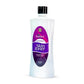 Paridox Natural Skin Toner Gel 450ml