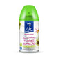 Romar Autom Airfresh Refill Roses 250ml