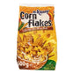 Mr Kanny Cornflakes In Box 500g
