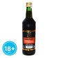 Kasapreko Brandy 40% 750ml