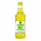 Kasapreko Lime Cordial 750ml
