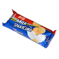 Parle Milk Shortcake Biscuits 45.5g