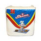 Shine Family Lunch Napkin