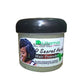 Ultamax 9 Secrets Herbs Hair Pomade 300g