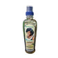 Ultamax Hair Moisturizer 9 Secrets Herbs 200ml