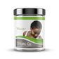 Maxim Preconditioning Styling Gel 410g