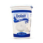 Dolait Yoghurt Nature 500g
