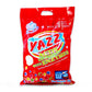 Yazz Washing Powder 500g