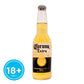 Corona Extra Beer 355ml