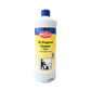 Mega Clear All purpose Cleaner 1ltr