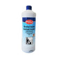 Mega Clear Alcoholbased Scented Cleaner Mild 1L