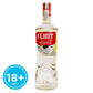 Flirt Vodka Original 1ltr