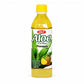 Okf Standard Aloe Pineapple Drink 500ml