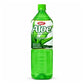 Okf Standard Aloe Original Drink 1.5ltr