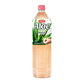Okf Standard Aloe Peach Drink 1.5ltr