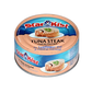 Starkist Tuna Flakes Fish With Pepper 160g