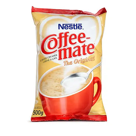 Nestle Coffee-Mate Original 500g