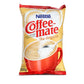 Nestle Coffee-Mate Original 500g