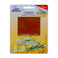 Cool Breeze Membrane Air Freshener Freesia 8ml