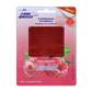 Cool Breeze Membrane Air Freshner Cranberry 8ml