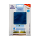 Cool Breeze Membrane Air Freshner Breeze 8ml