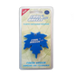 Cool Breeze Hanging Air Freshner Fresh Breeze 11ml