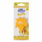 Cool Breeze Hanging Air Freshner Vanilla 11g