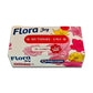 Flora Tissue Paper 2Ply Melcom Brand