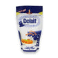 Dolait Apricot Yoghurt 200ml