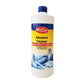 Mega Clear Abrasive Cleaner 1ltr