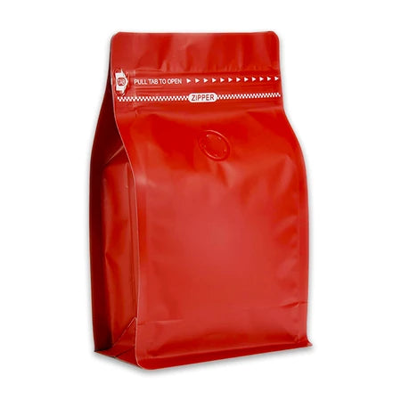 Everpack Zipper Bags 25 X 35Cm