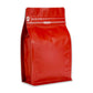 Everpack Zipper Bags 25 X 35Cm