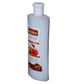 Paridox Alata Samina Black Soap Gel Honey 450ml
