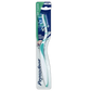 Pepsodent Deep Clean Toothbrush