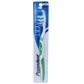 Pepsodent Triple Protection Toothbrush