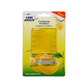Cool Breeze Membrane Air Freshner Vanilla 8ml