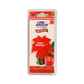 Cool Breeze Hanging Air Freshner Cranberry 11ml