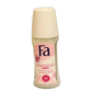 Fa Roll-On Brightening & Care 50ml