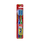 Colgate TB Double Action Medium Value Pack